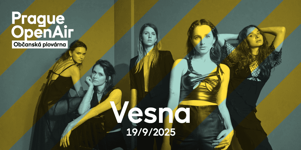 Vesna