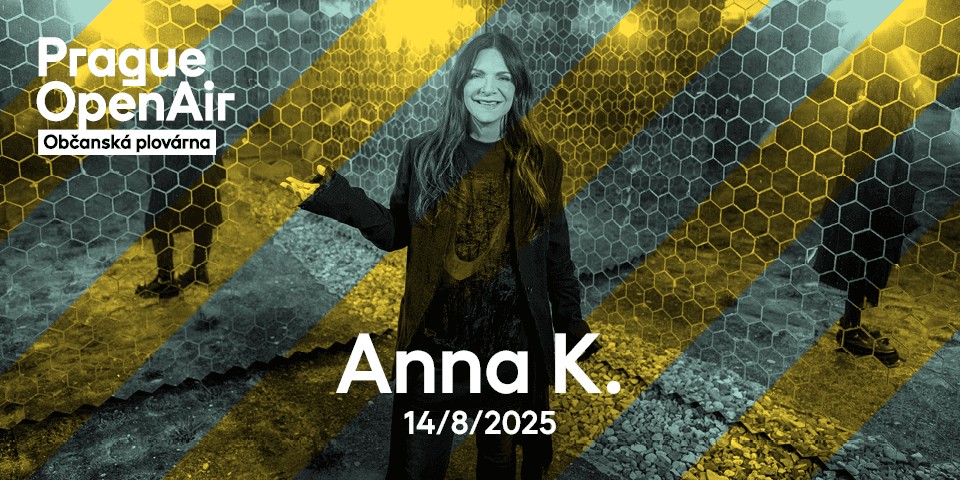 Anna K.