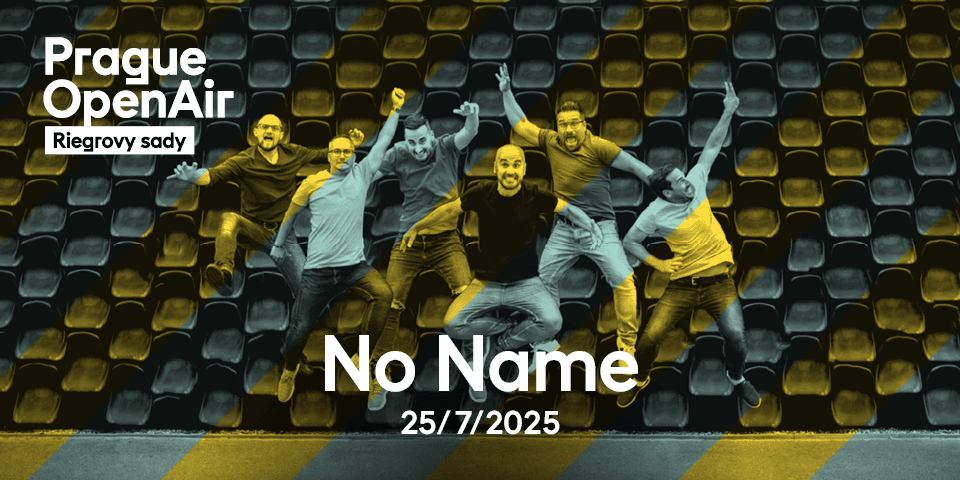 No Name