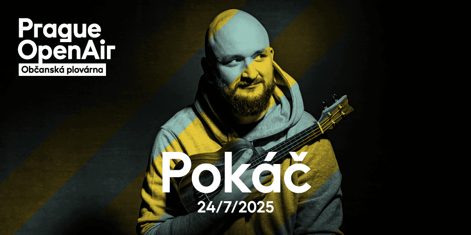 Pokáč